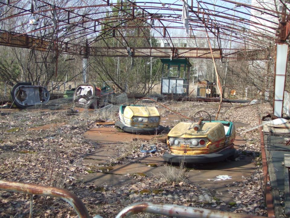 luna-park-chernobyl