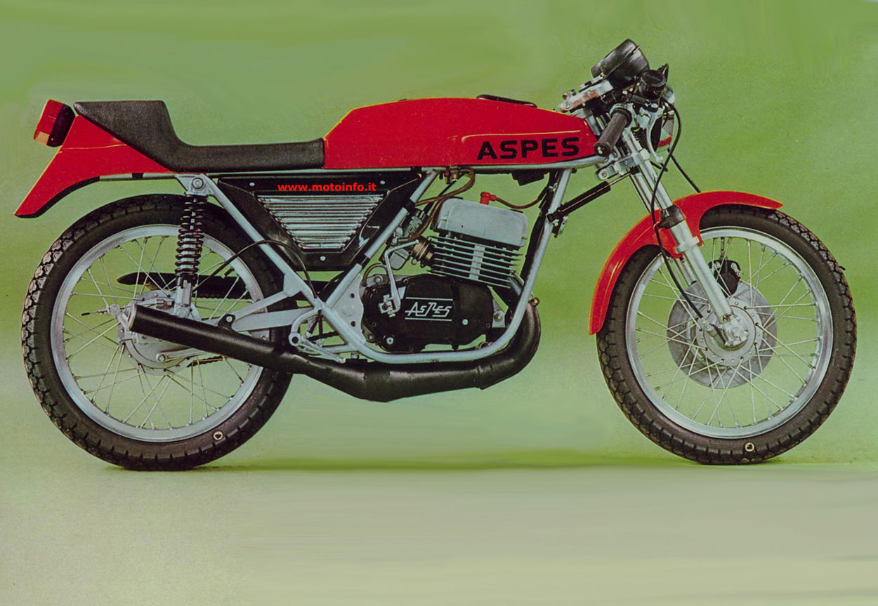 ASPES-YUMA-125-1979-l