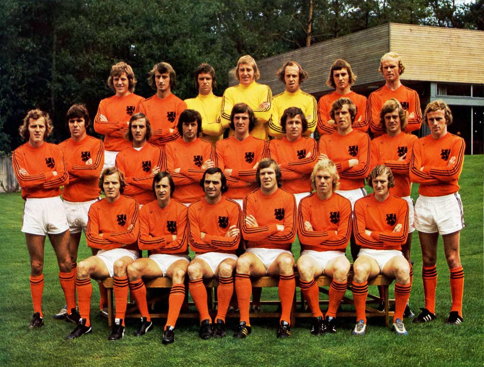 netherlands-1974-06-0