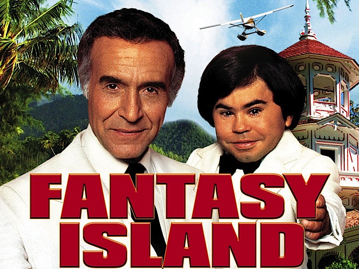 Fantasy-Island_sigla_fantasilandia