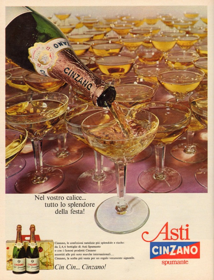 cinzano-asti-pubblicita-1964-687x900