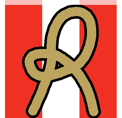 Lanerossi logo