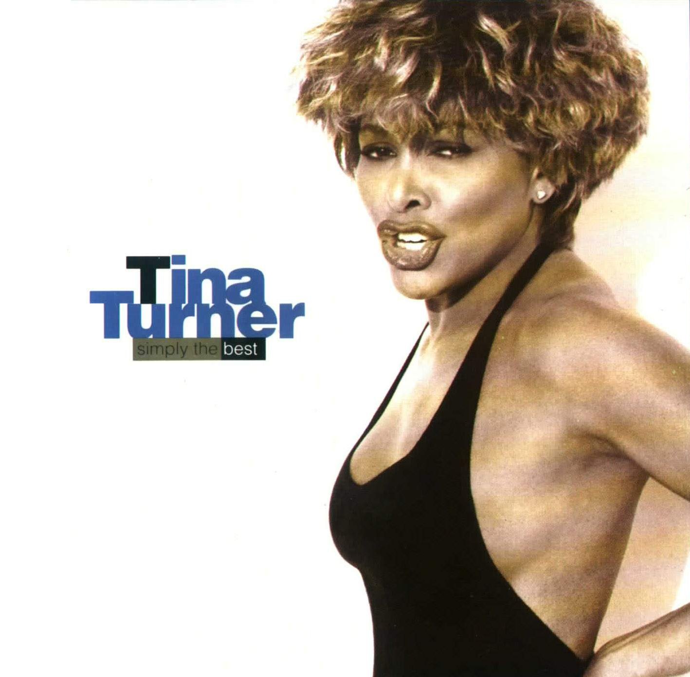Tina-Turner-Simply-The-Best