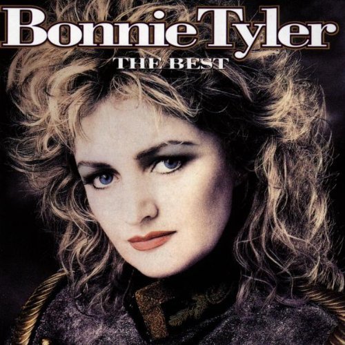 the_best_bonnie_tyler_1988_
