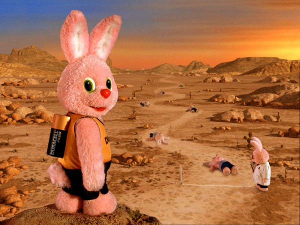 Duracell-Bunny-coniglio-pubblicità