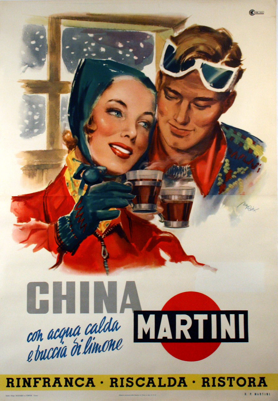 china-martini-poster-pubblicita.jpg