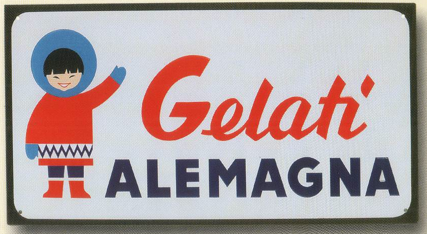 Gelati_alemagna_