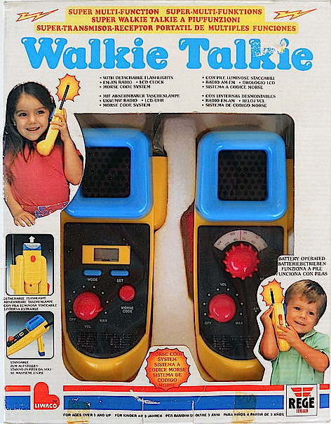 walkie_talkie-giocattolo_anni_80