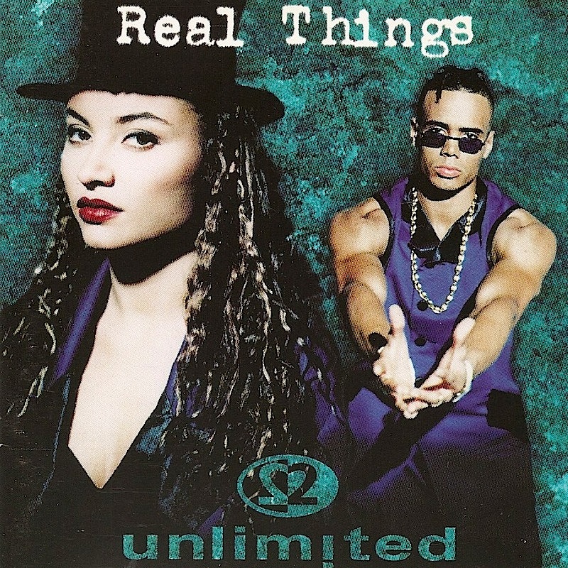 2_unlimited_1994_real_things-album_copertina