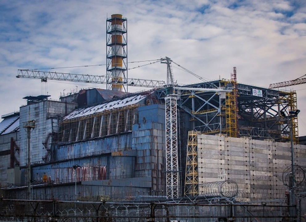 chernobyl_vecchio_sarcofago