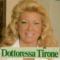 DOTTORESSA TIRONE - Spot dimagranti - (Anni 80)