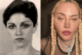 MADONNA - Come era e e Come è