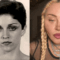 MADONNA - Come era e e Come è