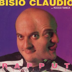 HIT ITALIA 1991 – Rapput – BISIO/TANICA