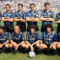 CAMPIONATO ITALIANO 88/89 - (Inter)