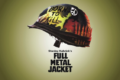 FULL METAL JACKET – Stanley Kubrick – (1987)