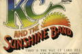THAT'S THE WAY - KC & The Sushine Band - (1975)