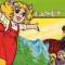 CANDY CANDY – Anime Manga e curiosità - (1976/1980)