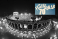 FESTIVALBAR - Anni 70