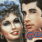 GREASE – Randal Kleiser – (1978)