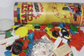 PLASTIC CITY - Costruzioni / Italocremona - (Anni 70/80)