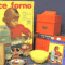 DOLCE FORNO - Harbert - (1974/1985)