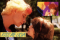KISS ME LICIA - (1985)