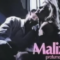 MALIZIA Profumo d'intesa - (1988)