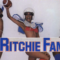 THE BEST DISCO IN TOWN / AMERICAN GENERATION / LIFE IS MUSIC - Ritchie Family - (1976/1978)