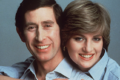 NOZZE TRA CARLO E DIANA - 29/07/1981