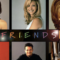 FRIENDS - (1994/2004)