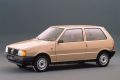 Auto dell'anno 1984 - FIAT UNO