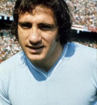 CAMPIONATO ITALIANO 73/74 – ( Scudetto Lazio )