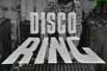 DISCORING - (1977/1989)