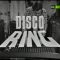 DISCORING - (1977/1989)
