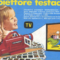 FESTACOLOR Harbert - Proiettore - (Dagli anni 70)