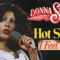 I FEEL LOVE / HOT STUFF - Donna Summer - (1977/1979)