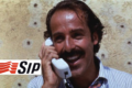 SIP - Spot "Ma quanto mi manchi" "Una telefonata allunga la vita" - (1989/1990/1991)