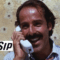 SIP - Spot "Ma quanto mi manchi" "Una telefonata allunga la vita" - (1989/1990/1991)