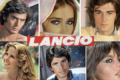 LANCIO - Fotoromanzi - (Anni 70)