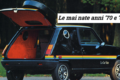 Storia dell'auto: LE MAI NATE - (Anni 70 e 80)