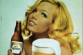 BIRRA PERONI - Carosello e Spot - (Dal 1965)