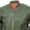 BOMBER - La moda Anni 80 e 90