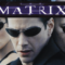 MATRIX - Andy e Larry Wachowsky - (1999)