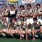 CAMPIONATO ITALIANO serie A 1983/84 - (Juventus)