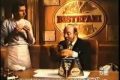 BISTEFANI ... Ma che sono Babbo Natale ? - (Anni 80/90)