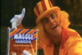 MAGOGI' GALBUSERA - (1981)