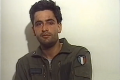PRIGIONIERI DI SADDAM - Guerra del Golfo (18/01/1991)
