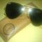 RAY BAN - I nostri occhiali da sole - (Anni 70/80)