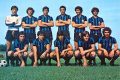 CAMPIONATO ITALIANO Calcio Serie A 79/80 - (Inter)